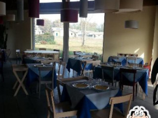 La Trattoria