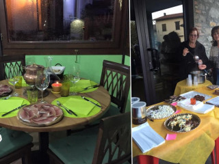 Meffi's