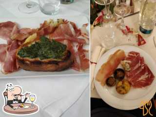 La Vecchia Edera