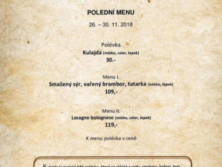 Pivovar Kozlovice