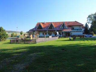 Penzion Žilina