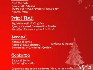 Sanmarinoristorante
