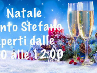 Caffe Vicentini