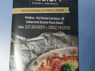 Pizzica