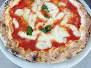 Bella Napoli