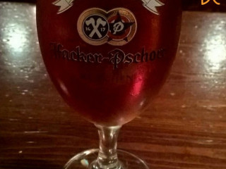 Pub 46
