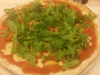 Accipizza