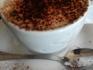 Mole Caffè
