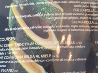 Miele Caffè