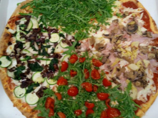 Pizzangolo