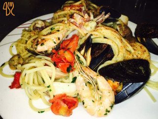 Mangiafritto