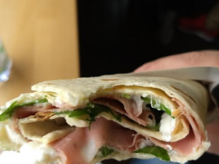 Piadino