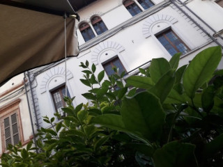 Pizzaltero Forlì