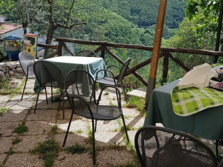 Cuore Di Pizza