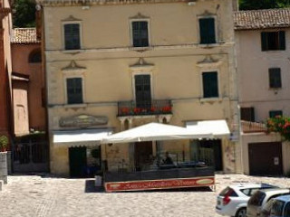 Antica Macelleria Venturi