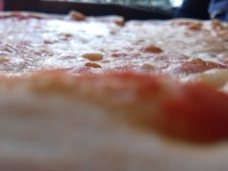 Superpizza