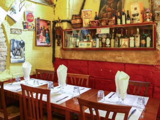 Antica Roma
