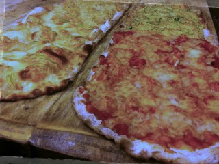 Pizza Service2