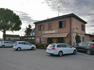 Trattoria Felisio