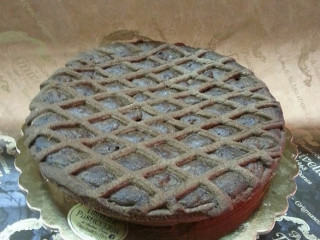 Pasticceria Tinivella Di Andrea Dones