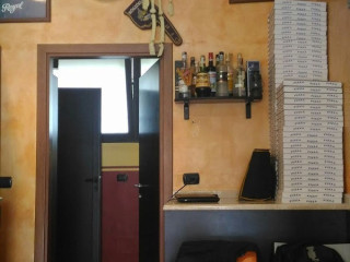 Pizzeria Pappa Ciccia