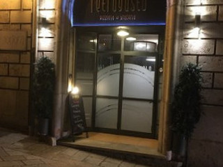 Retrogusto