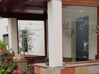 Di Fiore