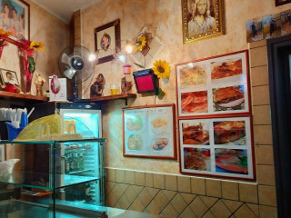 La Taverna