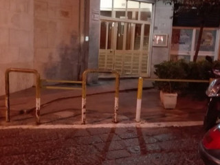 Pizzeria Del Re