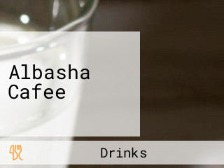 Albasha Cafee