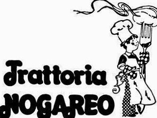 Trattoria Nogareo