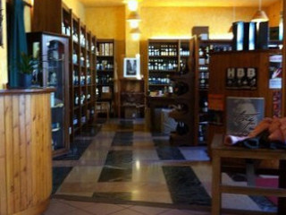 Enoteca Palladio Di Parise Anna