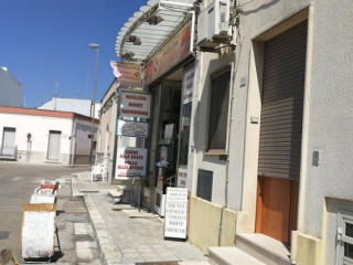 Macelleria Stella Del Sud