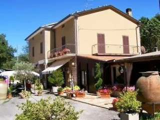 Dal Moro Di Ronca