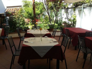 Ristorante Barbabuc