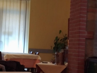 Trattoria Speroni