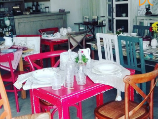 Serendipity Bistrot