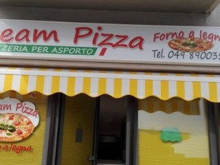 Mystic Pizza