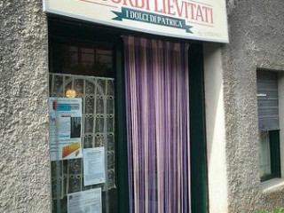 Ricordi Lievitati