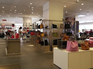 La Rinascente