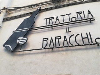 Il Baracchio