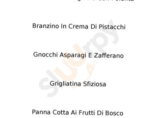 Senza Nome