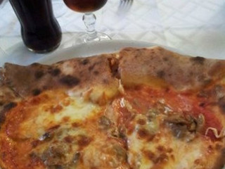 Pizzeria Ottocento