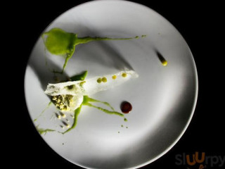 Luxlucis