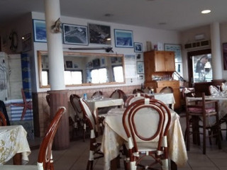 Lo Scoglio