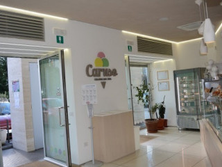 Gelateria Caruso