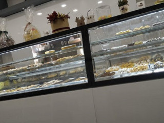 Pasticceria Nunzio