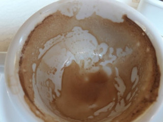 Caffe-pasticceria Gollini