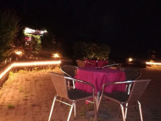 Hostaria Pizzeria Cimafava