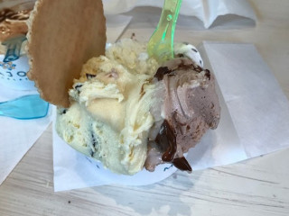 Majori Gelati